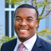 Marcus Thomas email address & phone number