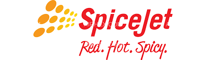 We have collected a large collection of different logos, now you look spicejet logo, from the category of aviation, but in addition it has numerous logos from different companies. Spicejet Logo Updated 2021 Airhex