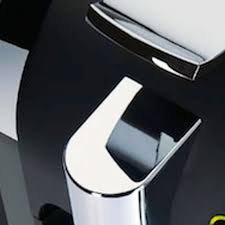 The good the starbucks verismo v coffee maker brews both espresso shots and full cups of coffee. Starbucks To Launch Verismo A Single Cup Coffee System Eater