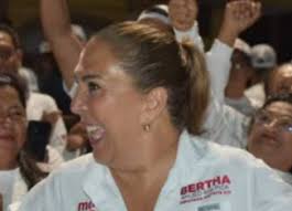 Redacción, autor en Formato Siete