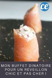 Mon Buffet Dinatoire Ideal Pour Un Reveillon Chic Et Pas Cher Buffet Dinatoire Repas Dinatoire Aperitif Dinatoire Chic