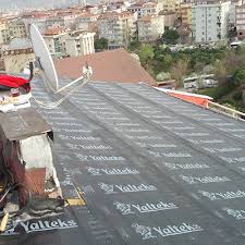 Çatı yalıtımında da sıklıkla kullanılır. Cati Izolasyon Isleri Cati Izolasyon Cati Yalitim Cati Ustasi 0216 362 84 49