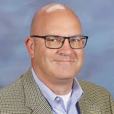 Jonathon Guthrie's Instagram, Twitter & Facebook