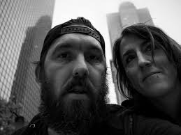 Fundraiser for Kristen Stodghill by Bradford Armstrong : Help cover Jesse  Stodghill funeral expenses.