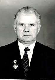 Моментальная доставка электронной версии выписки Hizhnyakov Anatolij Terentevich Panno Goroda Stavropolya