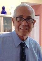 Candido Cotto Obituary (2016)