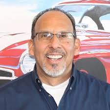 Mercedes-Benz of Denver Parts Team