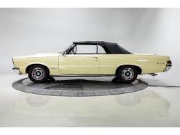 Image result for Mayfair Maize 1965 GTO