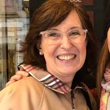 For those that did make it, the Greg Mackey dinner at the HJ was a great  night. The SKY team were very good and so were Scully, Cullen, JP and Karl  Kirkpatrick