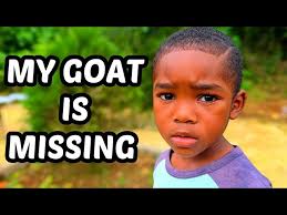 Celebrating the life of Livingstone Noel also known as “Stones and Brown  Cow”