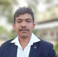 Bhageshwari Gunasekera added a...