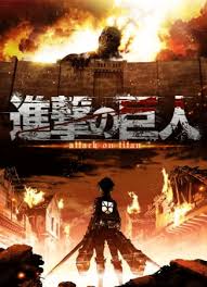 סימבה מלך האריות 2 הסרט המלא. Ø§Ù†Ù…ÙŠ Shingeki No Kyojin Season 2 Ø§Ù„Ø­Ù„Ù‚Ø© 6 ÙƒØ§Ù…Ù„Ø© Ø§Ù†Ù…ÙŠ ÙƒÙ„Ø§ÙˆØ¯ Anime Cloud
