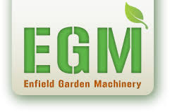 Garden Machinery Lawn Mowers Enfield Garden Machinery