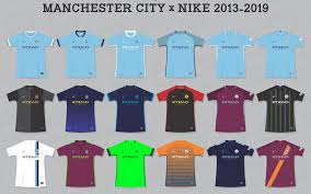 유니폼 모델은 맨시티 최고의 선수 케빈 더브라위너가 등장했다. ë§¨ì‹œí‹°xí'¸ë§ˆ ê³„ì•½ ìœ ë ¥ ë‹¤ìŒ ì‹œì¦Œ ë§¨ì‹œí‹°ê°€ ìž…ê²Œ ë  ìœ ë‹ˆí¼ì€