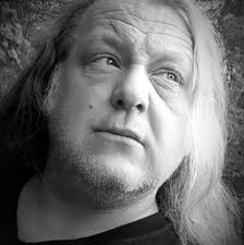 What is the song with the lyrics 'Mama's got a squeeze box, Daddy never  sleeps at night'?