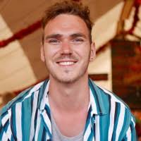 200+ "Perrett" profiles