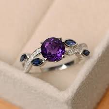 Pin On Engagement Rings
