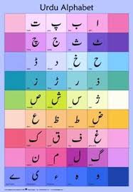 16 Best Urdu Learning Images Learning Learning Arabic