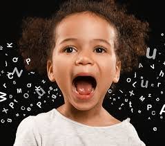 Crossroads Center for Children