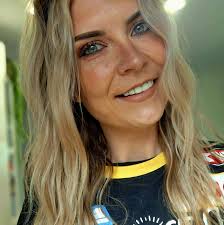 Looking for a dentist moving to the area. Not one that's going to cost a  fortune.