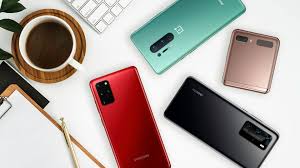 Det giver dig et godt overblik over mobilernes modtagelse hos de forskellige ekspertsider på nettet og på den måde slipper du for at søge rundt og læse 10 forskellige lange tests. Die Besten Smartphones 2020 Wer Gewinnt Den Handy Test Des Jahres Nextpit