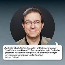 Die Auferstehung" online kaufen