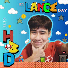 PUP Radicals Judo Team