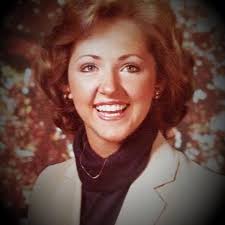 Contributions to the tribute of Margaret Ann Tolbert