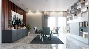 Check spelling or type a new query. Experience Different On Twitter Interior Visualisation Of Altitude Residences Labone Accra For Akrasi Interiors Design Interiordesign Architecture Accra Ghana Https T Co 6svwdiej7f