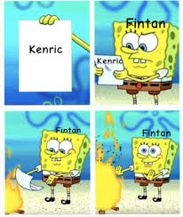 Check spelling or type a new query. Kotlc Memes Explore Tumblr Posts And Blogs Tumgir