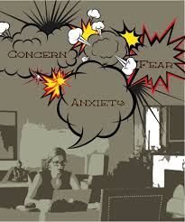 Family and medical leave act. Taking Sick Leave For Your Mental Health Sail Magazine