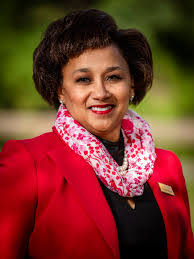 Theodore Hendricks's Instagram, Twitter & Facebook