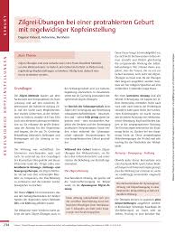 Satzanfang, nomen und namen schreibt man mit großem buchstaben! Https Www Thieme Connect Com Products Ejournals Pdf 10 1055 S 0028 1128158 Pdf