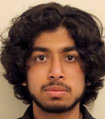 Undergraduate Students