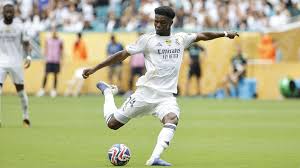 Sonya prots nudes she pinged me her address and asked I