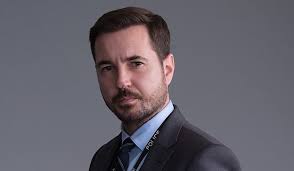 Traces (2021) cast and crew credits, including actors, actresses, directors, writers and more. Line Of Duty S Martin Compston Joins New Drama Traces Royal Television Society