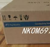 1PC New Fuji GYS201DC2-T2A-B Servo Motor