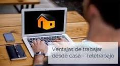 Resultado de imagen para site:https://www.clasf.es necesitamos online teletrabajo