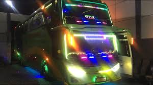 Harga ayam lalap di ponorogo / lebaran sudah dekat. Pengemudi Bus Gunung Harta Ini Pernah Kerja Di Tambang Emas