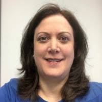 Jill Masters Email & Phone Number