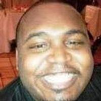 Edward Cephas's Instagram, Twitter & Facebook