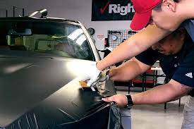 50 car wrapping near you. Vehicle Graphics Training Vehicle Wrap Training Rightlook Com