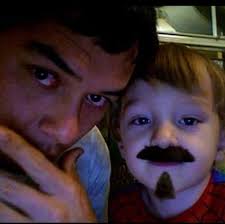 Chris reacts to the video: Best Baseball Manager Ejection in History