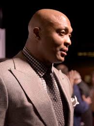 Photos: 2017 American Football Coaches Awards