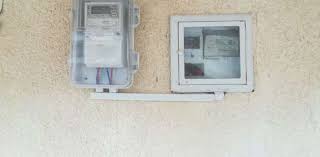 إجراءات تغيير عداد الكهرباء حال سرقته أو تلفه مصر الوطن