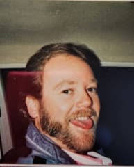 Willis Griffin's Instagram, Twitter & Facebook