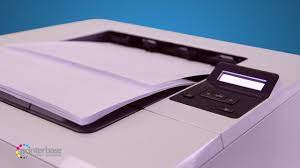 مراجعة طابعة hp m402dn لمتابعة منصور على التويتر : Ø±Ø°Ø§Ø° Ù‚Ø¨Ø±Ø© Ø§Ø¶Ø·Ø±Ø§Ø¨ ØªØ¹Ø±ÙŠÙ Ø·Ø§Ø¨Ø¹Ø© Hp Laserjet Pro M402 Hic Innotec Com