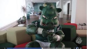 Assista à transmissão da jovem pan ## palmeiras x fortaleza: Palmeiras Ensina Torcedor A Assistir Jogo Com Transmissao Pelo Facebook Istoe Dinheiro