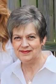 Sandra Sandlin Obituary in Fulton at Senter Funeral Directors