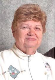 Life Story for Loretta J. Chism